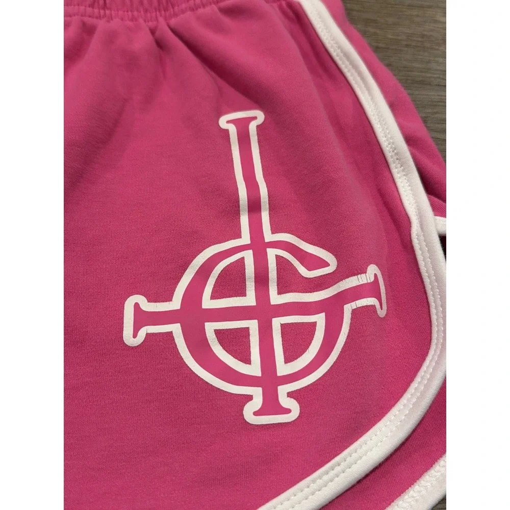 Ghost band merchandise